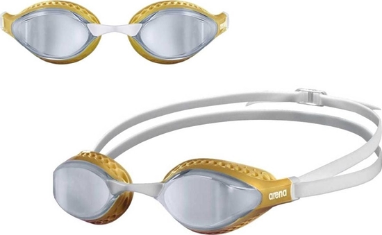 Picture of Arena OKULARY PYWACKIE AIR-SPEED MIRROR 3151/106 ARENA