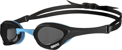 Attēls no Arena Okulary pywackie Arena Cobra Ultra Swipe Mirror
