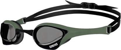 Picture of Arena Okulary pywackie Arena Cobra Ultra Swipe Mirror