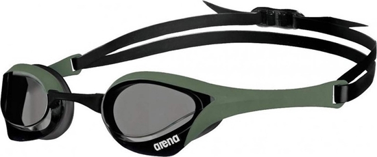 Picture of Arena Okulary pywackie Arena Cobra Ultra Swipe Mirror