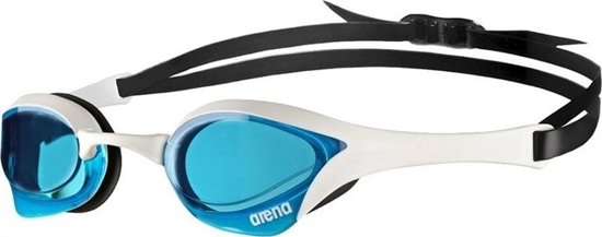 Picture of Arena Okulary pywackie Arena Cobra Ultra Swipe Mirror