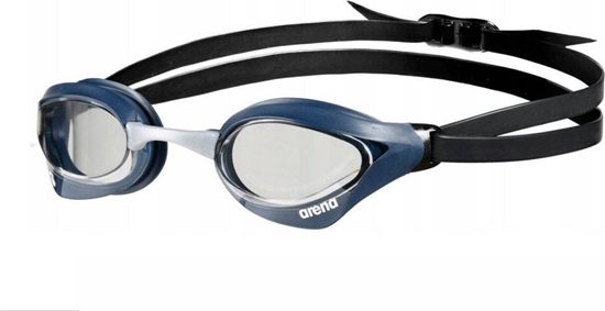 Picture of Arena OKULARY PYWACKIE STARTOWE TRIATHLON ARENA COBRA CORE SWIPE 003930/150
