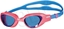 Изображение Arena Okulary pywackie The One Junior blue-red (001432/858)