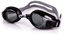 Picture of Arena Okulary pywackie Zoom X-Fit Arena Black/Smoke/Silver uniw