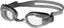 Attēls no Arena Okulary Zoom X-Fit szare (92404/11)