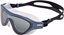 Изображение Arena Okulary/Maska Pywackie na Basen Arena Smoke Grey Black