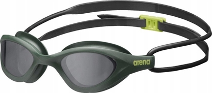 Picture of Arena Okularki 365 GOGGLES