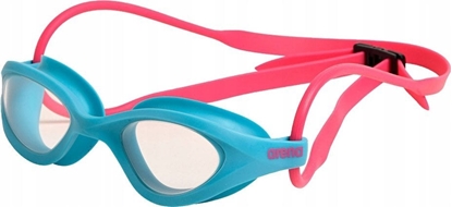 Picture of Arena Okularki 365 GOGGLES