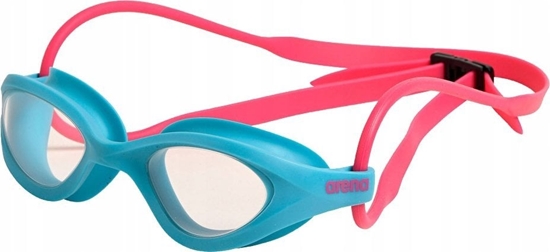 Picture of Arena Okularki 365 GOGGLES