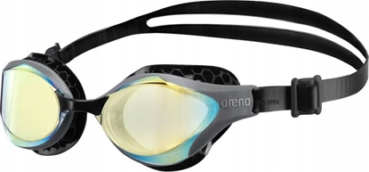 Picture of Arena Okularki AIR-BOLD SWIPE MIRROR