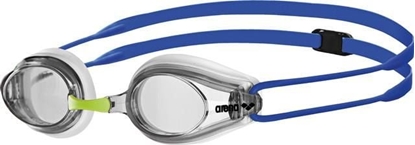 Picture of Arena Okularki Arena (kolor niebieski)