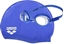 Attēls no Arena Okularki ARENA POOL SET JR BLUE CLEAR/BLUE WHITE
