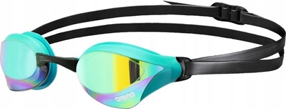 Picture of Arena Okularki COBRA CORE SWIPE MIRROR