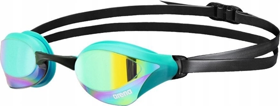 Picture of Arena Okularki COBRA CORE SWIPE MIRROR