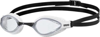Picture of Arena Okularki pywackie Air Speed Goggle na basen