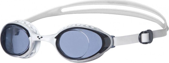 Picture of Arena OKULARKI PYWACKIE AIR-SOFT