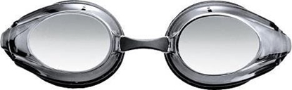 Picture of Arena Okularki pywackie Arena (kolor czarny)