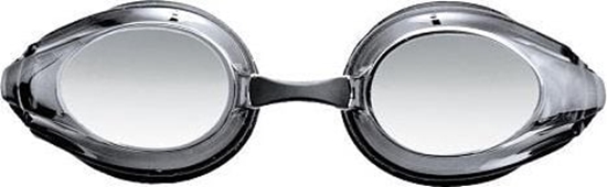 Picture of Arena Okularki pywackie Arena (kolor czarny)