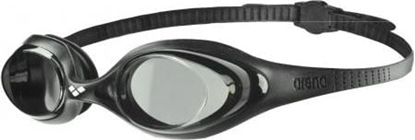 Picture of Arena Okularki pywackie Arena (kolor czarny)
