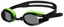 Picture of Arena Okularki pywackie Zoom X-Fit (green-black) (92404/56)
