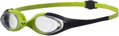 Picture of Arena Okularki Spider JR (92338/71)