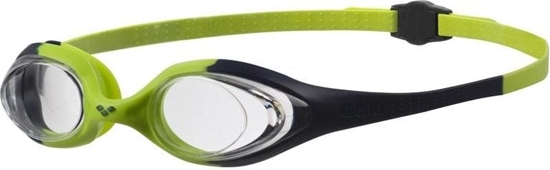 Изображение Arena Okularki Spider JR (92338/71)