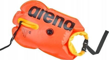 Picture of Arena OPEN WATER BUOY