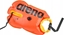 Picture of Arena OPEN WATER BUOY