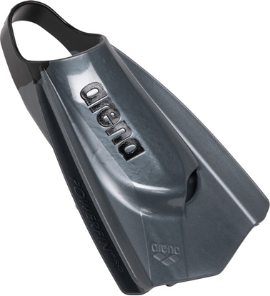Attēls no Arena Petwy POWERFIN PRO II