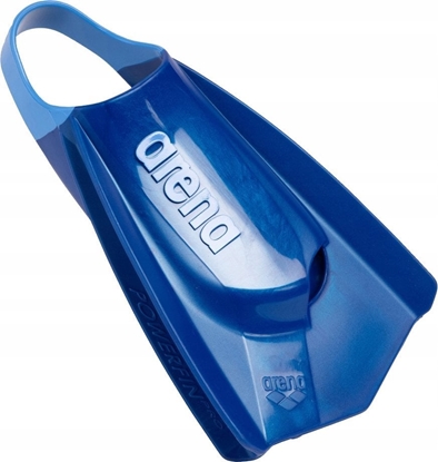 Attēls no Arena Petwy POWERFIN PRO II