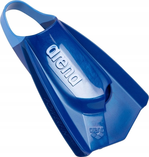 Picture of Arena Petwy POWERFIN PRO II