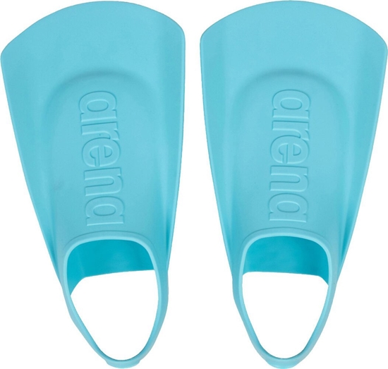 Изображение Arena Petwy treningowe Arena Fins dziecice rozmiar 34-35