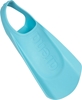 Изображение Arena Petwy treningowe Arena Fins dziecice rozmiar 34-35
