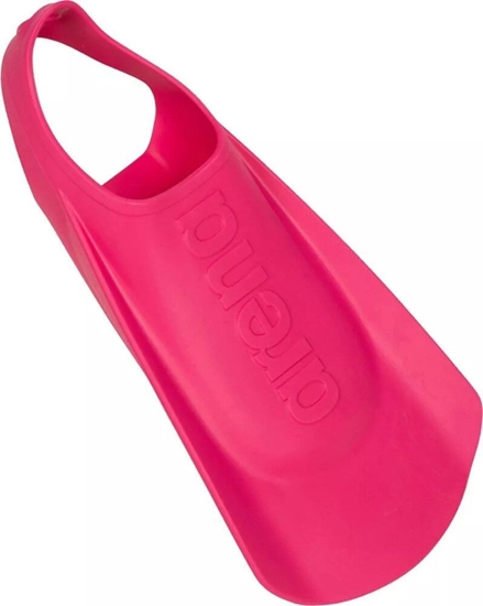 Picture of Arena Petwy treningowe ARENA FINS KIDS/JR