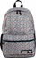 Picture of Arena Plecak turystyczny szkolny Arena Team Backpack Allover rozmiar 30 l