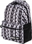 Picture of Arena Plecak turystyczny szkolny Arena Team Backpack Allover rozmiar 30 l