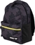 Picture of Arena Plecak turystyczny szkolny Team Backpack Allover rozmiar 30 l