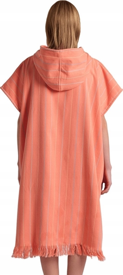 Picture of Arena Ponczo HOODED CHANGING PONCHO