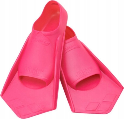 Picture of Arena POWERFIN HOOK