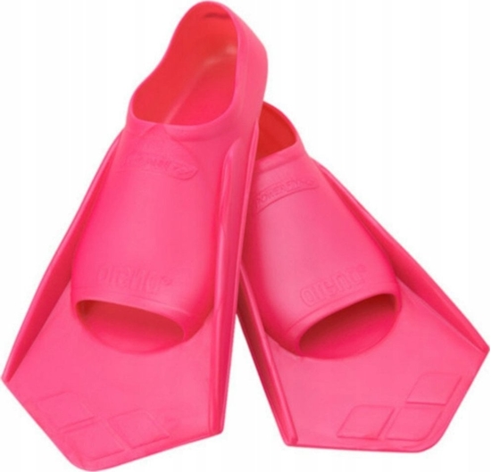 Изображение Arena POWERFIN HOOK