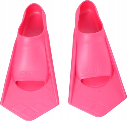 Изображение Arena POWERFIN HOOK