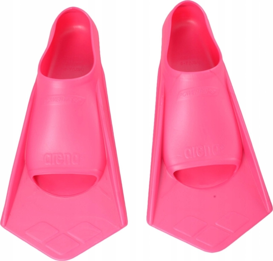 Изображение Arena POWERFIN HOOK