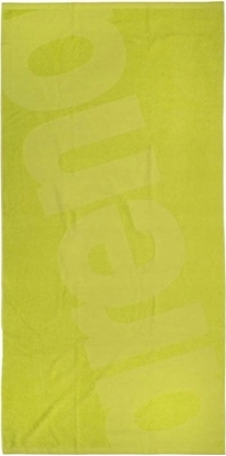 Picture of Arena Rcznik BEACH TOWEL LOGO II
