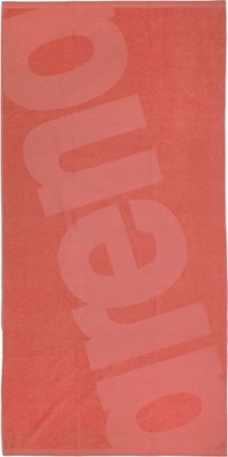 Picture of Arena Rcznik BEACH TOWEL LOGO II