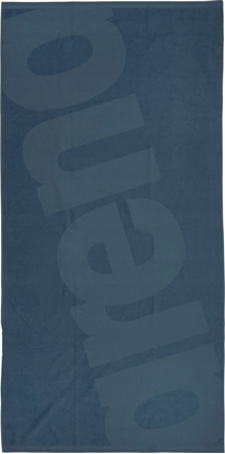 Picture of Arena Rcznik BEACH TOWEL LOGO II