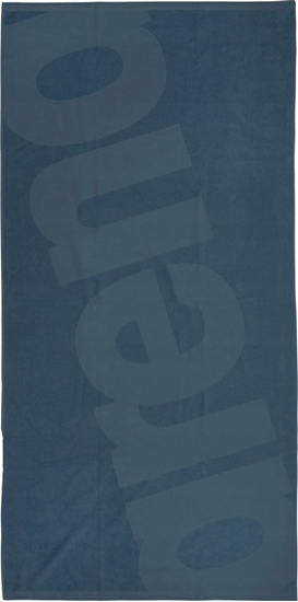 Изображение Arena Rcznik BEACH TOWEL LOGO II