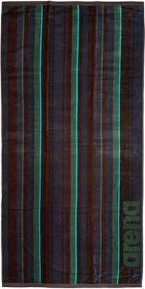 Picture of Arena Rcznik BEACH TOWEL MULTISTRIPES II