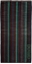 Attēls no Arena Rcznik BEACH TOWEL MULTISTRIPES II