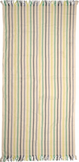 Picture of Arena Rcznik FOUTA BEACH TOWEL