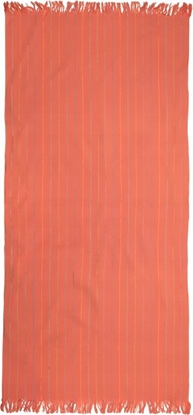 Picture of Arena Rcznik FOUTA BEACH TOWEL